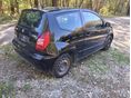 CITROEN C2 2005/9 - 2