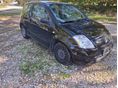 CITROEN C2 2005/9 - 3