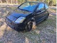 CITROEN C2 2005/9 - 4