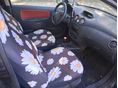CITROEN C2 2005/9 - 5