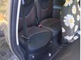 CITROEN C2 2005/9 - 6