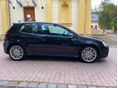 VOLKSWAGEN GOLF V 2006/3 - 3