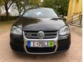 VOLKSWAGEN GOLF V 2006/3 - 4