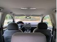 VOLKSWAGEN GOLF V 2006/3 - 8