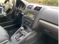 VOLKSWAGEN GOLF V 2006/3 - 9