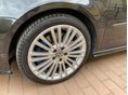 VOLKSWAGEN GOLF V 2006/3 - 6