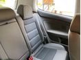 VOLKSWAGEN GOLF V 2006/3 - 10