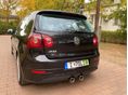 VOLKSWAGEN GOLF V 2006/3 - 7