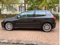 VOLKSWAGEN GOLF V 2006/3 - 5