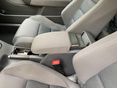 VOLKSWAGEN GOLF V 2006/3 - 11