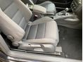 VOLKSWAGEN GOLF V 2006/3 - 12