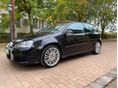 VOLKSWAGEN GOLF V 2006/3 - 2