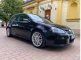 VOLKSWAGEN GOLF V 2006/3 - 1