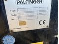 PALFINGER 1995 - 5