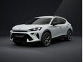 CUPRA FORMENTOR 2026 - 1