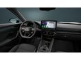 CUPRA FORMENTOR 2026 - 4