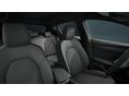 CUPRA FORMENTOR 2026 - 5