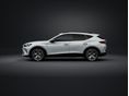 CUPRA FORMENTOR 2026 - 2
