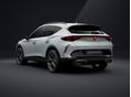 CUPRA FORMENTOR 2026 - 3