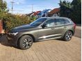 VOLVO XC60 2019/11 - 1