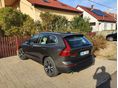 VOLVO XC60 2019/11 - 2
