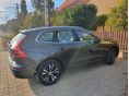 VOLVO XC60 2019/11 - 3