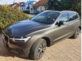 VOLVO XC60 2019/11 - 4