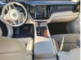 VOLVO XC60 2019/11 - 5