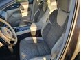 VOLVO XC60 2019/11 - 6