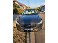 VOLVO XC60 2019/11 - 7