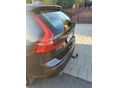 VOLVO XC60 2019/11 - 8