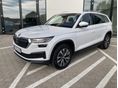SKODA KODIAQ 2023/6 - 1