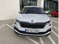 SKODA KODIAQ 2023/6 - 4