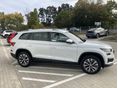 SKODA KODIAQ 2023/6 - 5