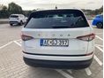 SKODA KODIAQ 2023/6 - 6