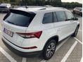 SKODA KODIAQ 2023/6 - 7