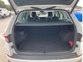 SKODA KODIAQ 2023/6 - 8