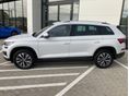 SKODA KODIAQ 2023/6 - 9