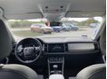 SKODA KODIAQ 2023/6 - 10