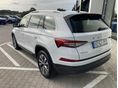 SKODA KODIAQ 2023/6 - 11