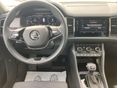 SKODA KODIAQ 2023/6 - 12