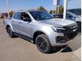 ISUZU D-MAX 2026/7 - 2