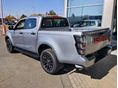 ISUZU D-MAX 2026/7 - 3