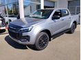 ISUZU D-MAX 2026/7 - 4