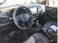 ISUZU D-MAX 2026/7 - 8