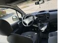 PEUGEOT PARTNER 2014/1 - 6