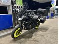 YAMAHA MT-07 TRACER 2018/4 - 1