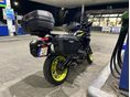 YAMAHA MT-07 TRACER 2018/4 - 2