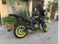 YAMAHA MT-07 TRACER 2018/4 - 3