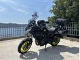 YAMAHA MT-07 TRACER 2018/4 - 4